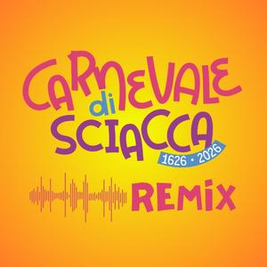 Tu Mi Rubi L'Anima (I. Vinciguerra & C. Bongiovì Remix)