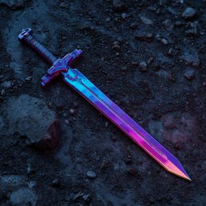 A New Quest (feat. ABYSSMAL)