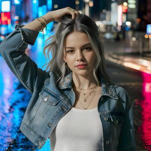 Los Genios de Madrid