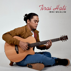 Tirai Hati