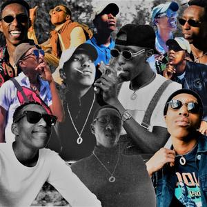 M'SWAYPHENI (feat. Taydo Black)