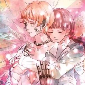 心做し（Cover GUMI）