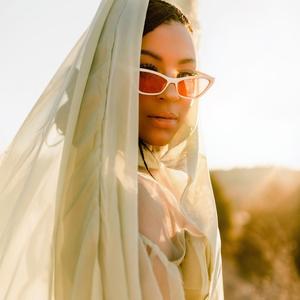 Soft Blue Dream (feat. Eternaljb)