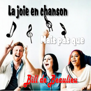 Rentrez quand il pleut