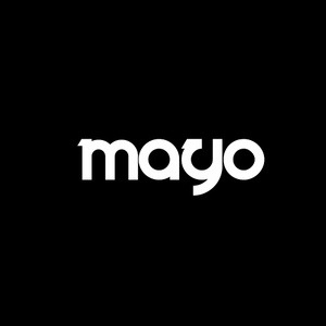 Mayo (Original Mix)