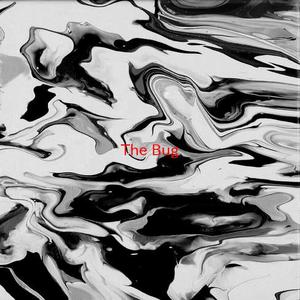 The Bug (Tribute version originally performed by Mary Chapin Carpenter)