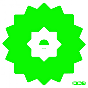 Connection (Original Mix)