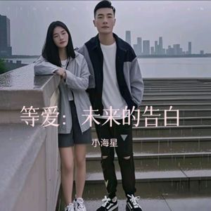 等爱：未来的告白 (DJ 细霖版)