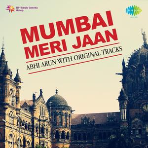 Main Bambai Ka Babu (Remix)