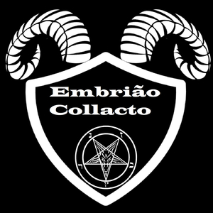 Substâncias no Sistema Nervoso Central