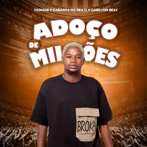 Adoço de Milhões 2