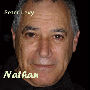 Nathan
