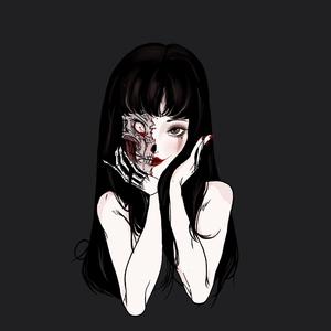 Tomie