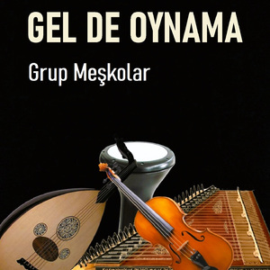 Yoğurt Koydum Dolaba