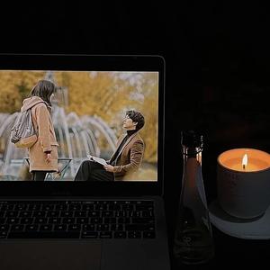 剩下的盛夏-（0.9）