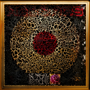 Records (Milkfish Remix)