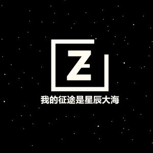 劳保鞋