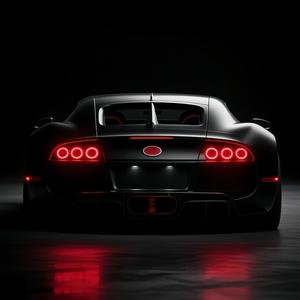 New Rules（Sped Up）