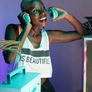 Appadi Pode Pode Dj (Remix)