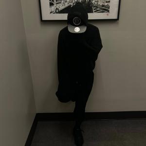 SILENCIADOR (feat. D I S)