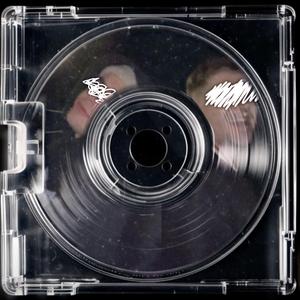 La haine (feat. Kaspar)