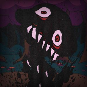 I'm Scary Guye (FTT) (feat. Nocticola, Aleon & SkyanUltra)