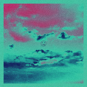 Theory of Love & Hate (Kiwi Remix)