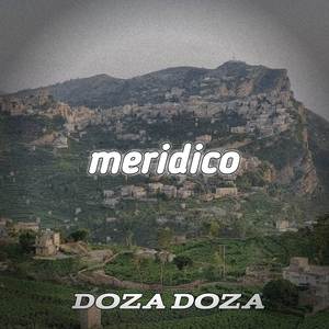 Meridico