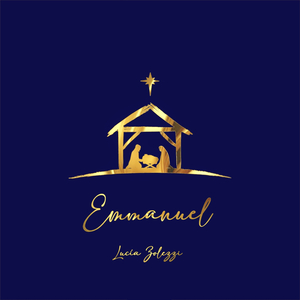 Emmanuel