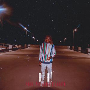 Bih!