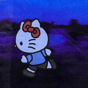 Rain on September 8th