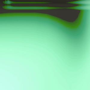 Bounce it on tha flo