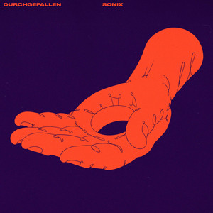 Sonntag Mittag um halb drei (Radio Edit)