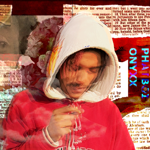 (L0N3LY 7H15 XM45)