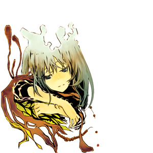 ワンダーテイカー