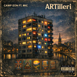 ARTilleri