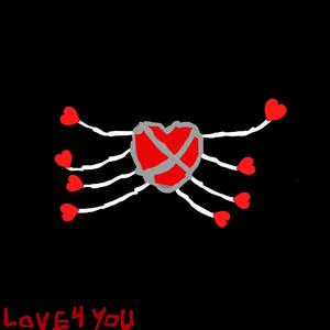 love4you