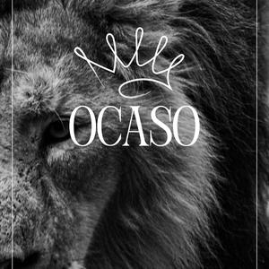 OCASO