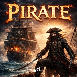 Pirate