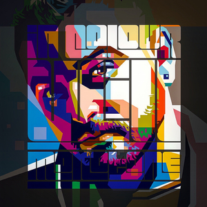 Northern Soul (Original Mix)