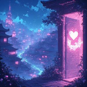 Open Door
