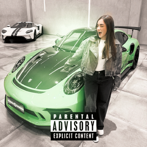 Phonk Da Lara Lovison