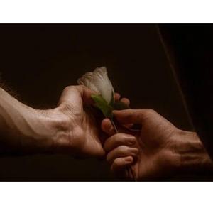 TA（Prod.by URBOIWHELAN）