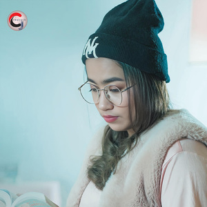 អ្នកណាដែលធ្លាប់ សន្យាថាមិនប្រែ