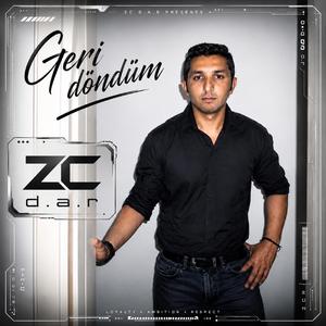 Çaresizim