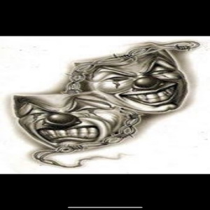 my.history (feat. DAIKI)