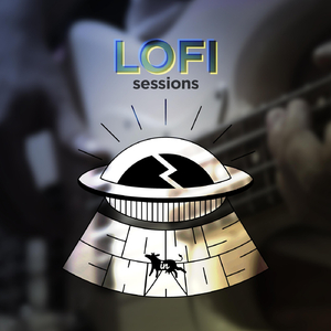 Infinitude (Ao Vivo)