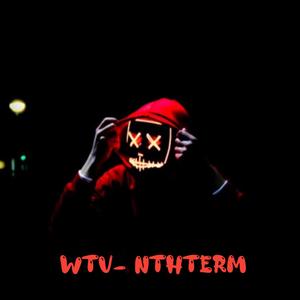 WTV