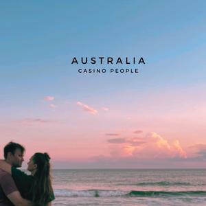Australia