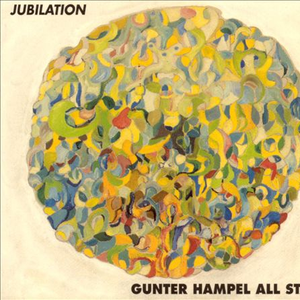 Spielplatz (No. 467)